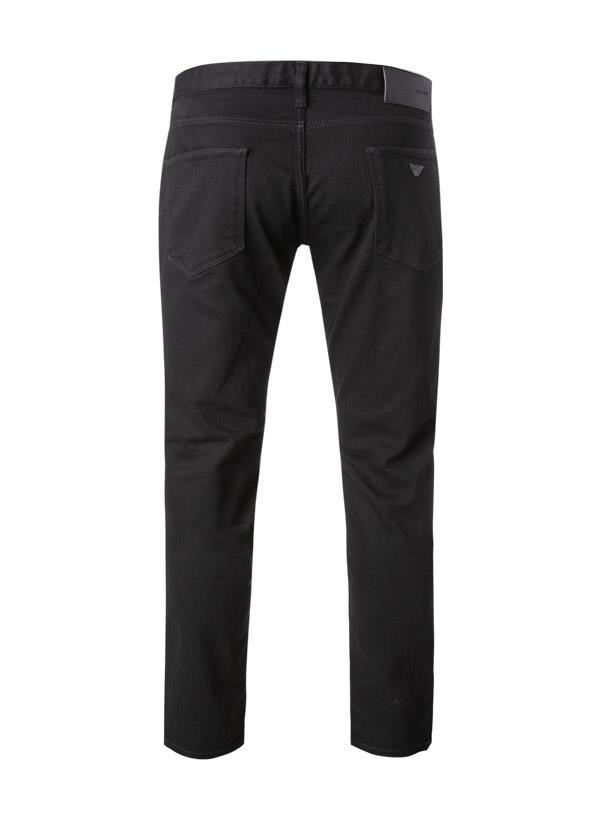 EMPORIO ARMANI Jeans 8N1J06/1G0IZ/0005 Image 1