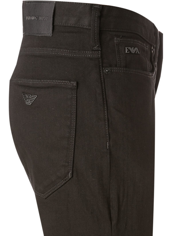 EMPORIO ARMANI Jeans 8N1J06/1G0IZ/0005 | herrenausstatter.de