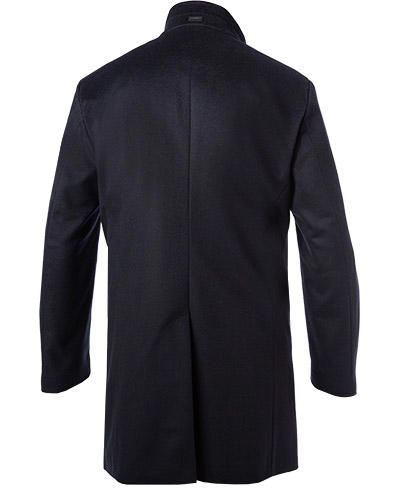 JOOP! Mantel Maron 30037689/401 | herrenausstatter.de 