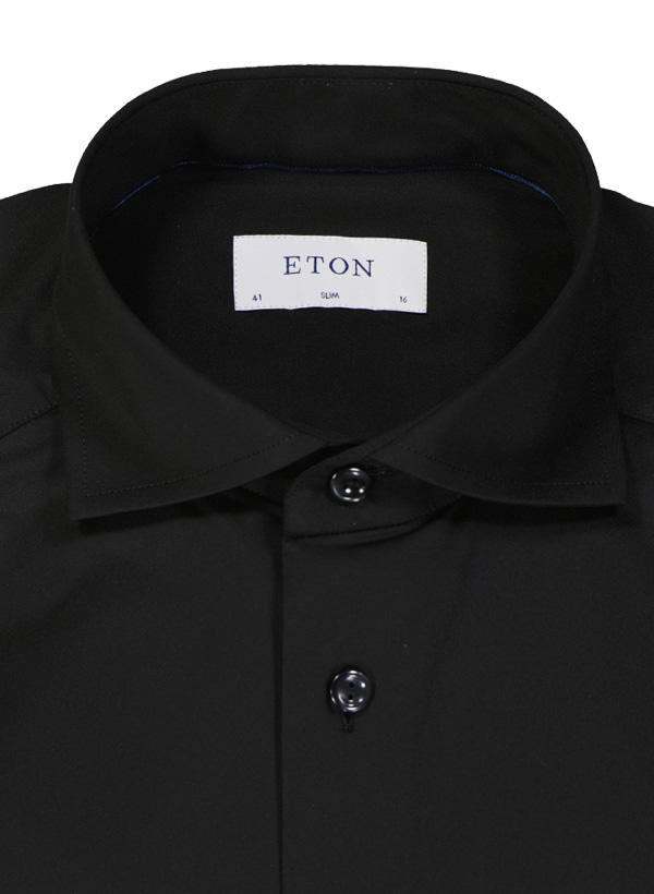 ETON Hemd 1000/10311/19 Image 1