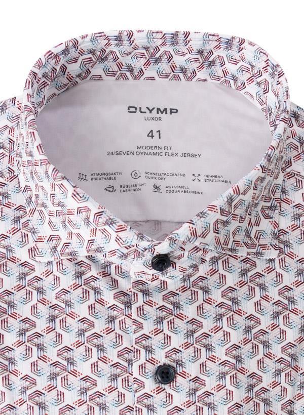 OLYMP Luxor Modern Fit 1200/44/00 Image 1