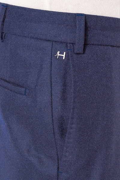 HILTL Hose Piacenza 42053/34600/44Diashow-3