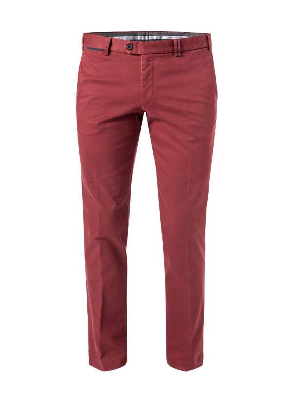 HILTL Hose Teaker S 72514/53000/84Diashow-4