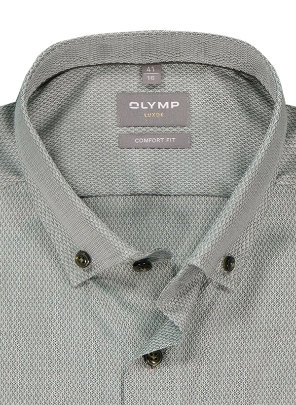 OLYMP Luxor Comfort Fit 1106/44/47Diashow-2