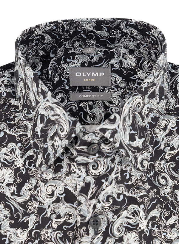 OLYMP Luxor Comfort Fit 1120/44/68 Image 1