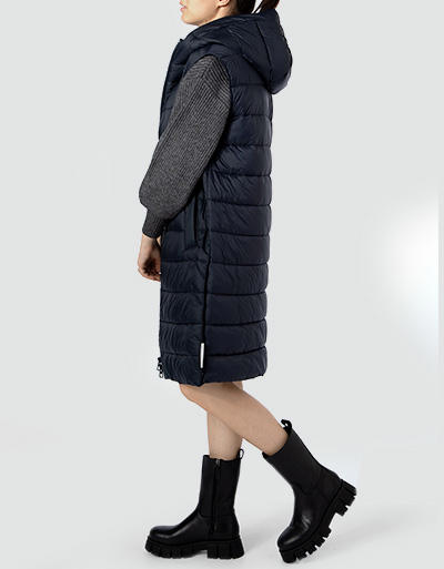 Marc O'Polo Damen Jacke 308 0851 72117/899 Image 2