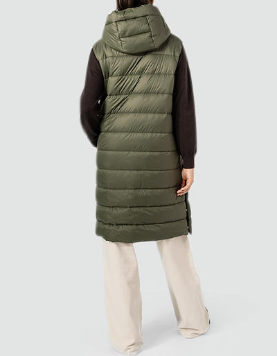 Marc O'Polo Damen Jacke 308 0851 72117/454 Image 1