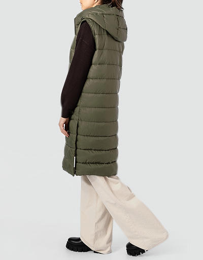 Marc O'Polo Damen Jacke 308 0851 72117/454 Image 2