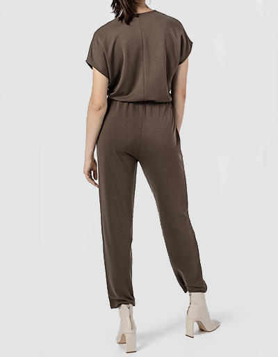 CINQUE Damen Kleid Cibalo 5211-3407/27 Image 1
