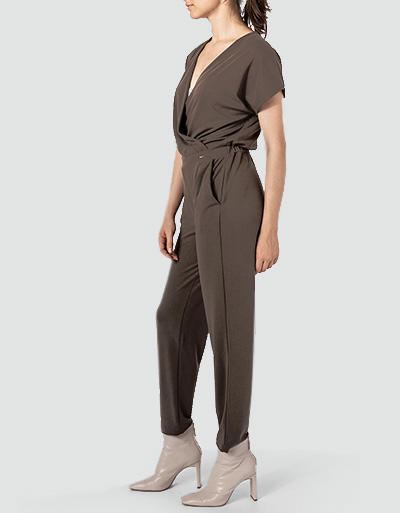 CINQUE Damen Kleid Cibalo 5211-3407/27 Image 2