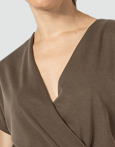 CINQUE Damen Kleid Cibalo 5211-3407/27 Image 3
