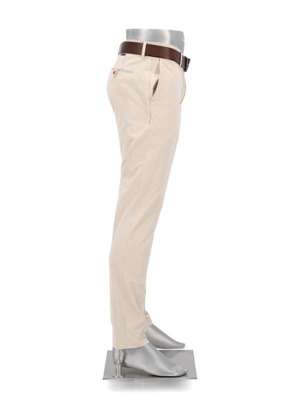 Alberto Slim Fit ROB Business Cotton 37870001/510 Image 1