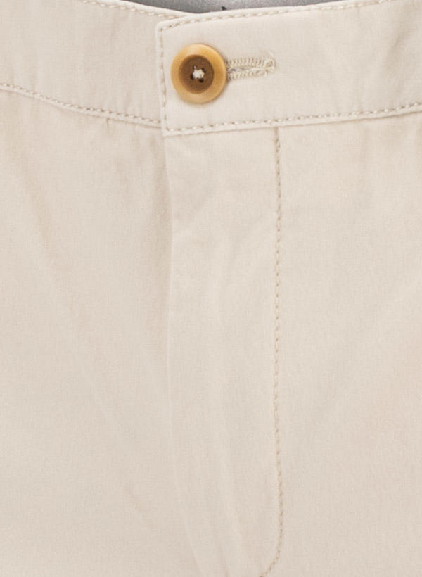 Alberto Slim Fit ROB Business Cotton 37870001/510 Image 3