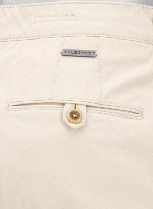 Alberto Slim Fit ROB Business Cotton 37870001/510 Image 5