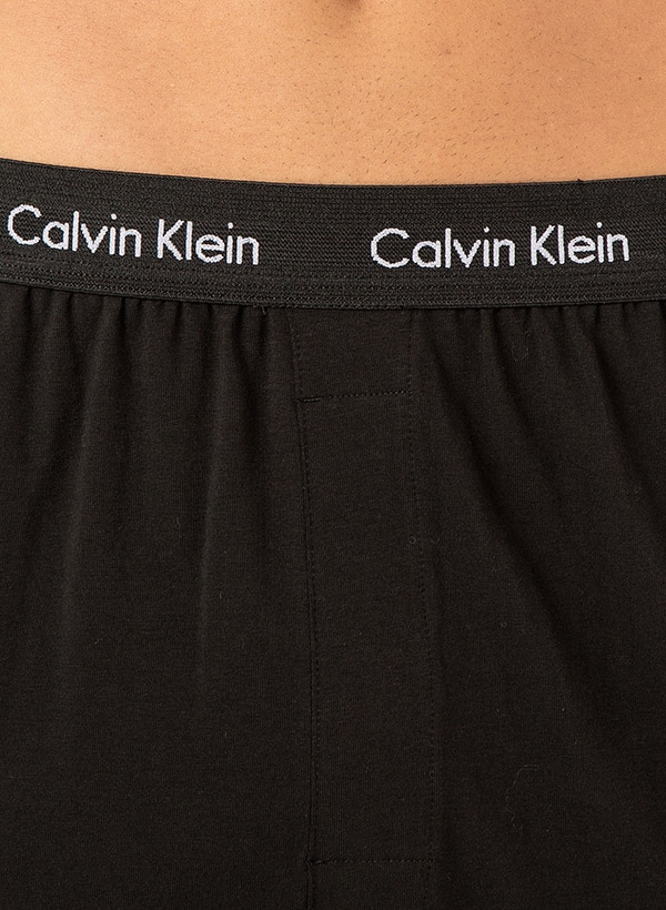 Calvin Klein Pyjama NM2510E/UB1Diashow-2