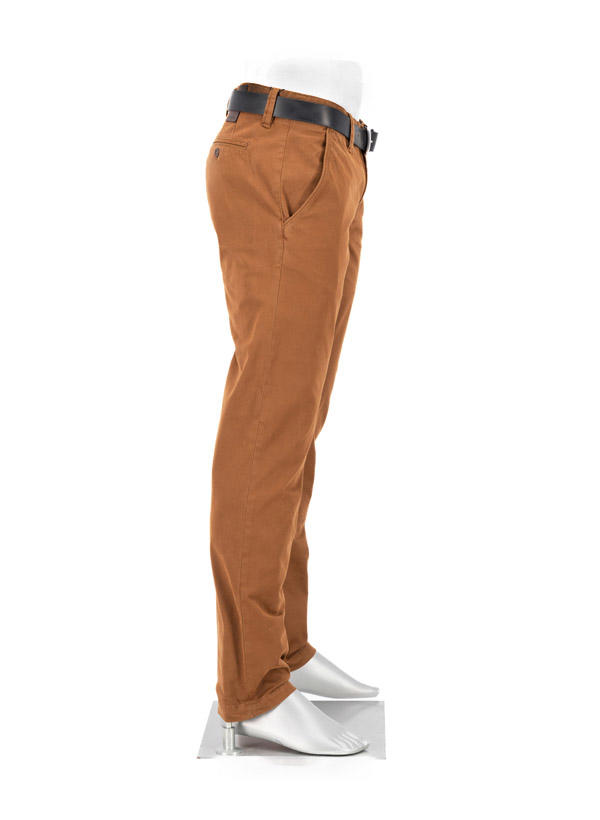 Alberto Regular Fit Lou Pima Cotton 89571202/545 Image 1