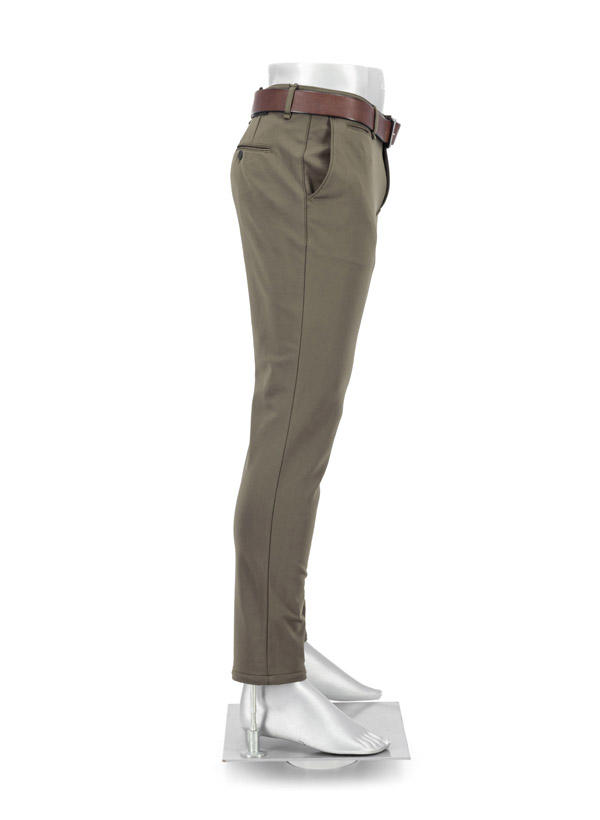 Alberto Tapered Fit Steve Str. Energy 33151847/689 Image 1