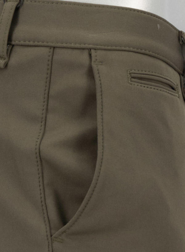 Alberto Tapered Fit Steve Str. Energy 33151847/689 Image 4