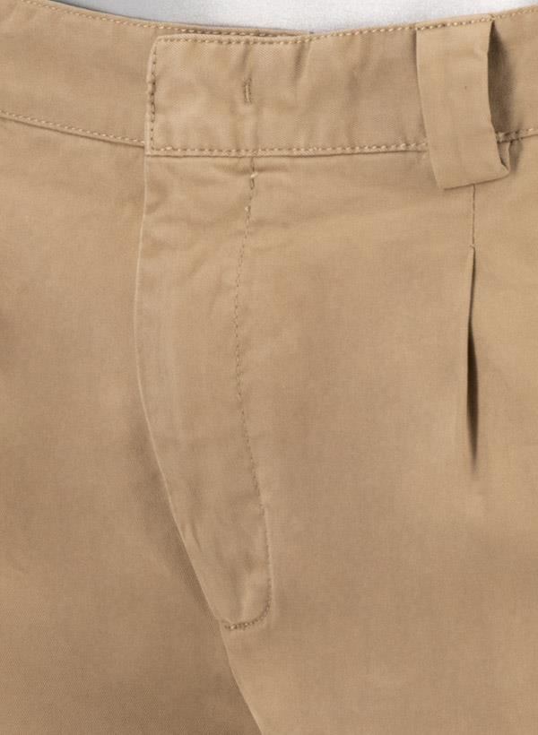 Alberto Tapered Fit Mike-C Pima Cot. 80371202/530 Image 3