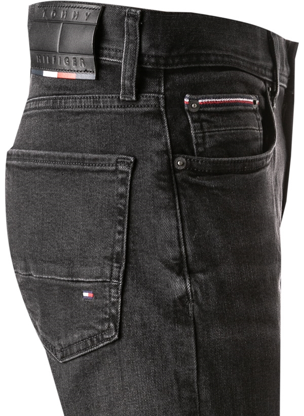 Tommy Hilfiger Jeans MW0MW33350/1B4Diashow-3