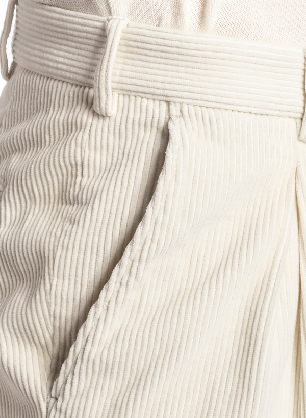 HILTL Hose Verona U 54473/62202/70Diashow-3