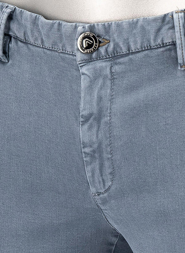 Alberto Slim Fit Rob Soft Tencel 41871815/830 Image 3