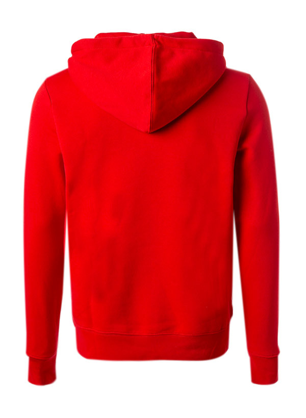 Tommy Hilfiger Hoodie MW0MW32752/SNE Image 1