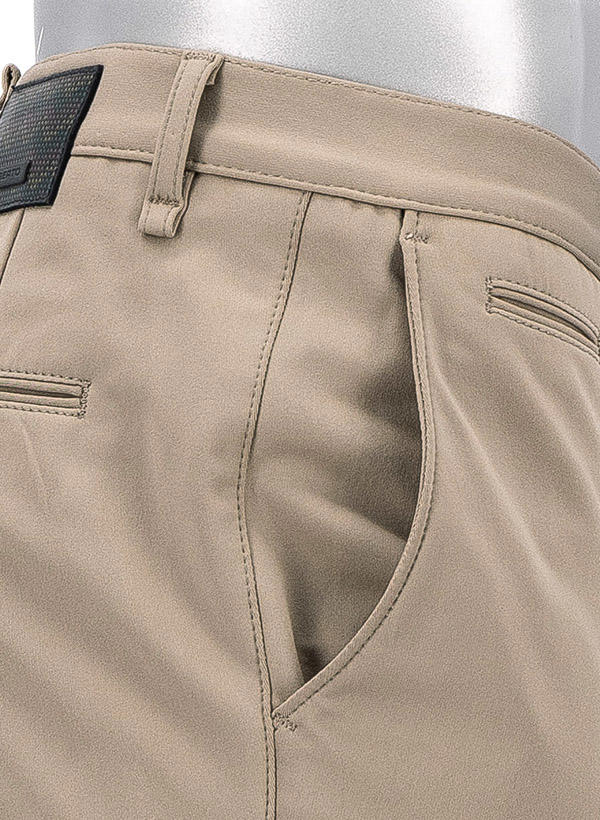Alberto Tapered Fit Steve Str. Energy 33151847/540 Image 4