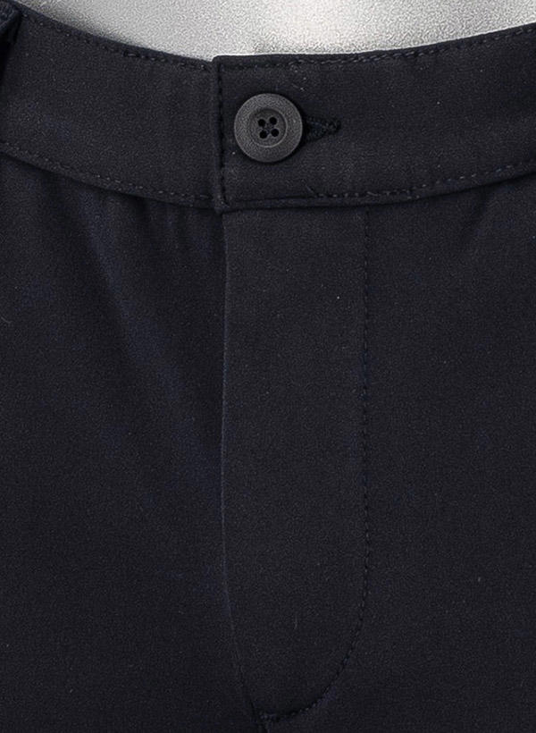 Alberto Tapered Fit Steve Str. Energy 33151847/999 Image 3