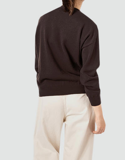 Replay Damen Pullover DK3566.000.G23372/601 Image 1