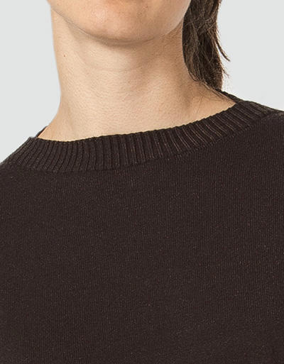 Replay Damen Pullover DK3566.000.G23372/601 Image 2