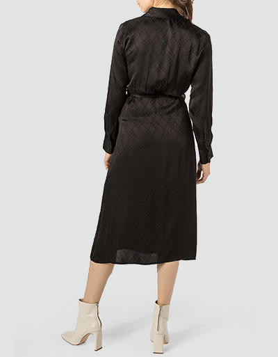 Replay Damen Kleid W9023.000.52646/098 Image 1