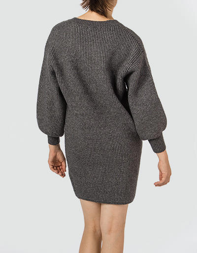 Replay Damen Pullover DK3554.000.G23274/M10 Image 1