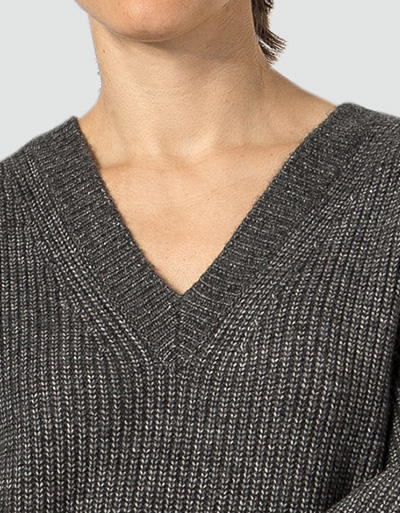 Replay Damen Pullover DK3554.000.G23274/M10 Image 2