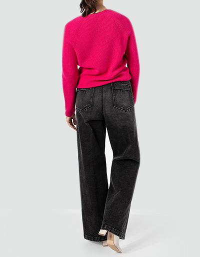 Replay Damen Jeans W8149.000.613 559/098 Image 1