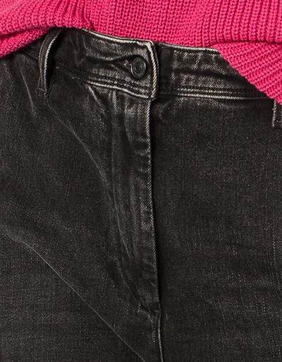 Replay Damen Jeans W8149.000.613 559/098 Image 2