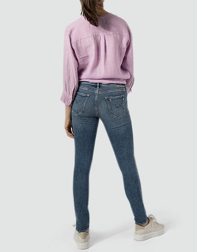 Replay Damen Jeans WH689.000.69D519R/009 Image 1