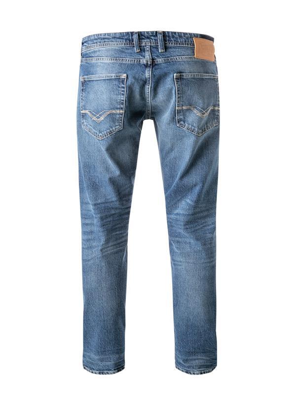 Replay Jeans Grover MA972P.000.727 580/009 Image 1