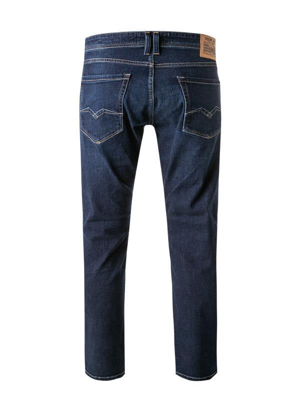 Replay Jeans Rocco M1005.000.685 506/007 Image 1