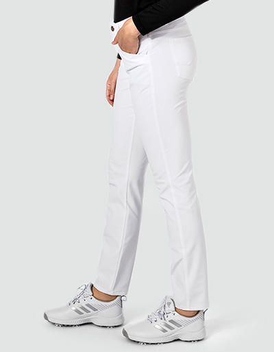 Alberto Golf Damen Jana 3xDry® Cooler 28307335/100 Image 1