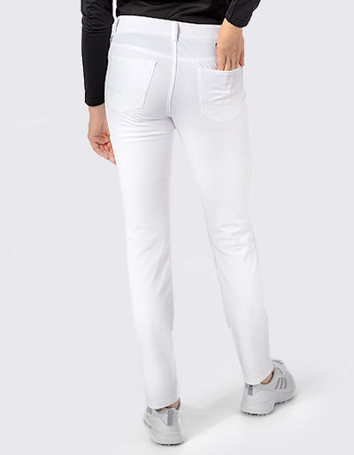 Alberto Golf Damen Jana 3xDry® Cooler 28307335/100 Image 2