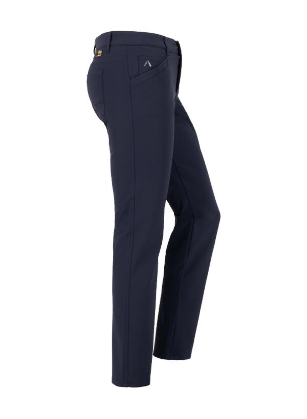 Alberto Golf Damen Jana 3xDry® Cooler 28307335/899 Image 1