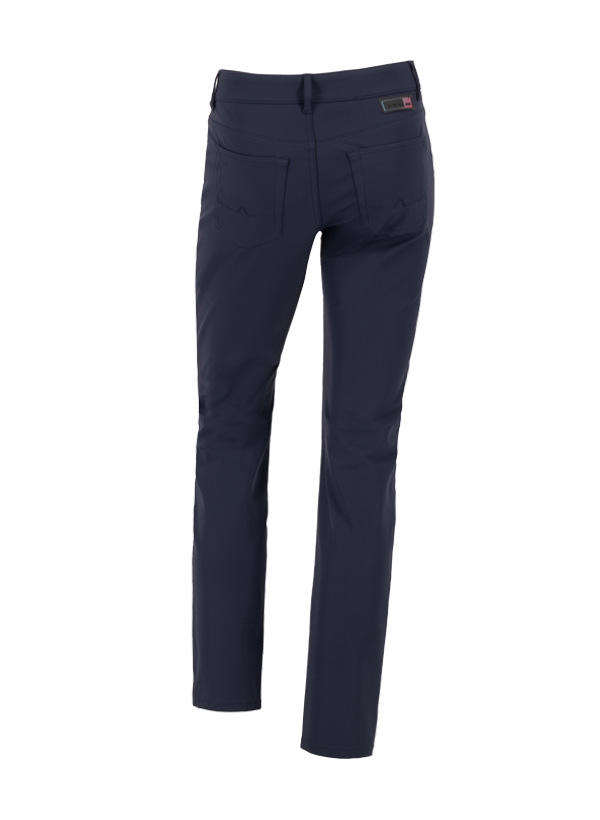 Alberto Golf Damen Jana 3xDry® Cooler 28307335/899 Image 2