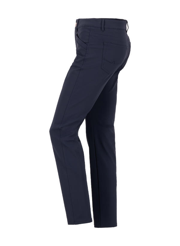 Alberto Golf Damen Jana 3xDry® Cooler 28307335/899 Image 3