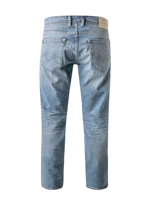 Replay Jeans Grover MA972.000.519 598/010 Image 1