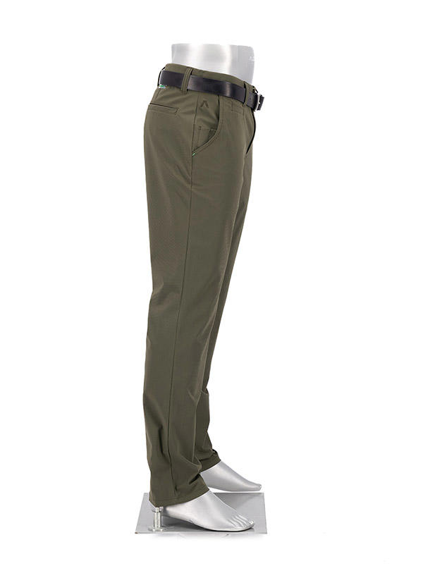 Alberto Golf Regular Fit Rookie 13715751/660 Image 1