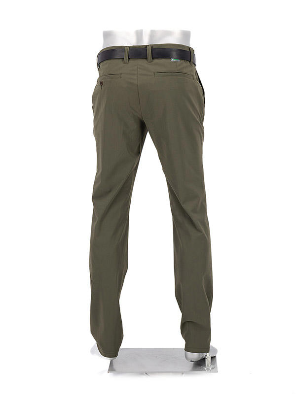 Alberto Golf Regular Fit Rookie 13715751/660 Image 2