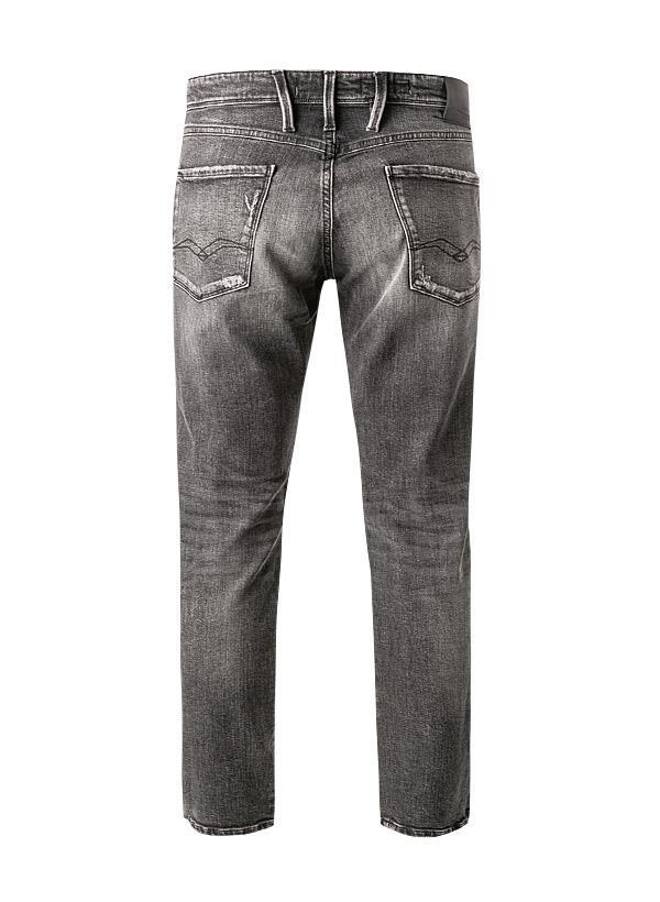Replay Jeans Anbass M914Q.000.199 544/097 Image 1