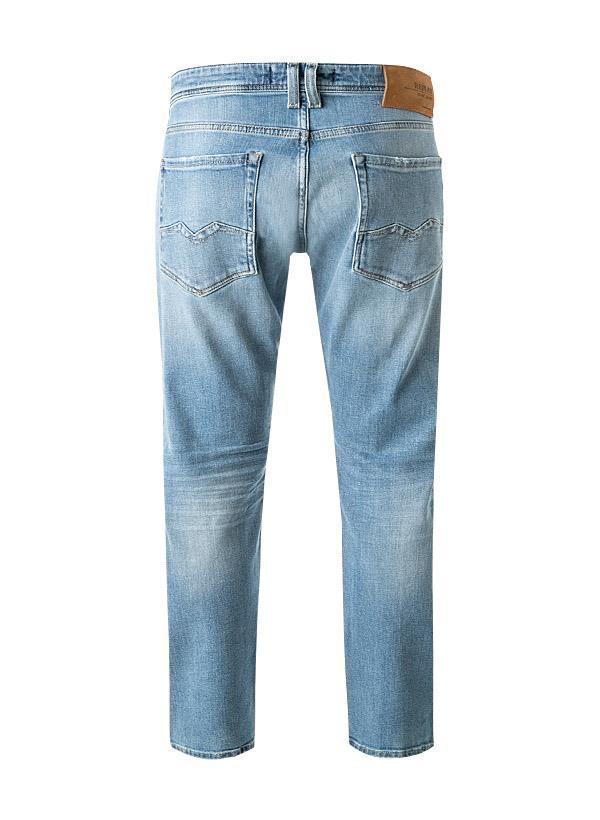 Replay Jeans Rocco M1005.000.285 514/010 Image 1