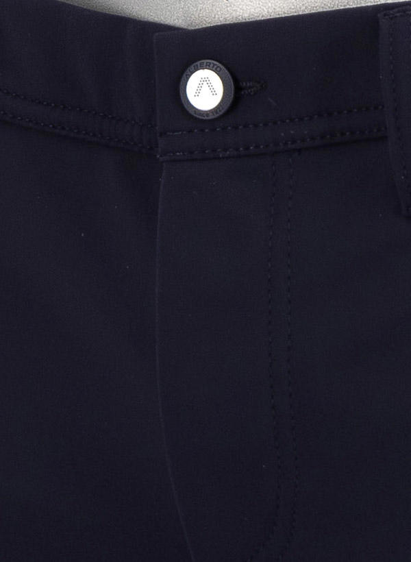 Alberto Golf Regular Fit Rookie R&W 13715840/899 Image 3